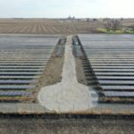 Soltage Constructs, Commissions 2.7 MW Illinois Community Solar Farm