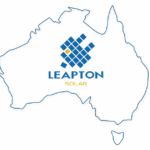 The Australian Leapton Solar Panel Saga