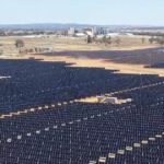 Westpac Closing In On Renewable Energy Target