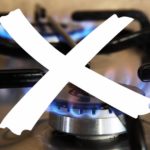 ACT Expands Home Energy Support Program