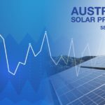Australian Solar Prices: September 2022 Update