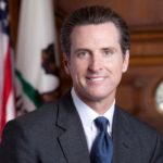 Calif. Senate, Governor Extend Property Tax Exclusion for Solar Installations
