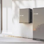 Canadian Solar Launching Home Battery: EP Cube