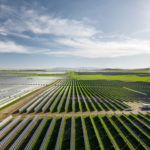 Clenera Closes on Montana Utility-Scale Solar Project Financing