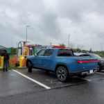 EV Corner: Maine’s DC Fast Charging Network