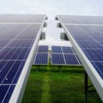 Forest Road Invests in Pathway Power to Increase Solar Energy, Storage Growth