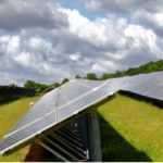 Green Light For New Zealand’s Tauhei Solar Farm 