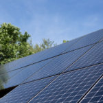 IKEA U.S., SunPower Team Up to Offer Home Solar Installations in California