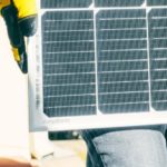 Prospect14, Partners Launch Ampliform for Utility-Scale Solar Developments