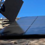WA’s Consumer Protection Warns On Crap Solar