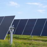 Arevon buys 2 GW of First Solar panels for Midwest and Southwest projects