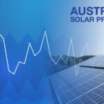 Australian Solar Prices: October 2022 Update