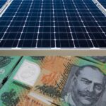 Australia’s Solar Rebate In 2023: Looking Ahead