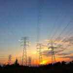 California Energy Commission to require more utility transparency into time-of-use electricity rates