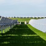 Clēnera chooses Merit Controls for solar + storage grid integration services