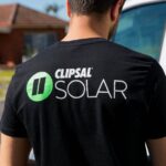 Clipsal Solar Shifts Focus, Exits PV Installation Game