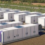 Energy Vault Battery System Tapped For Australian Solar Farm