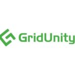 Entergy chooses GridUnity software to streamline distributed energy interconnection process