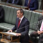 Federal Budget 2022-23 And Renewable Energy