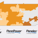 FirstEnergy Issues RFP for 20 MW Solar PPA in Pennsylvania