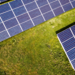 Greenwood Sustainable Infrastructure plans 40-MW Minnesota solar project