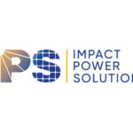 Impact Power Solutions will now operate under New Energy Equity brand