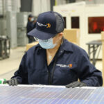 Mission Solar will increase its module manufacturing capacity in Texas to 1 GW
