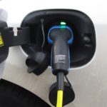 National EV Strategy Consultation Paper Released