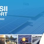 October 2022 Australian Solar Systems Interest Index