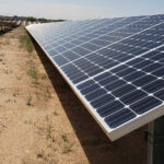Peninsula Clean Energy invests in new 3-MW solar project for disadvantaged customers