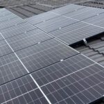 Plug To Be Pulled On Some Rooftop Solar In SA Today?