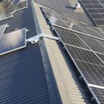Ramsay Health Care Reaches Solar Energy Milestone