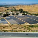 Renewable Properties to add 6 MW of solar to community choice aggregator MCE’s portfolio