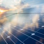 rPlus Energies is developing Utah’s largest solar + storage project