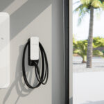 Span’s EV charging station now shipping across United States