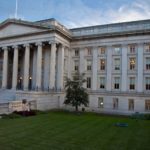 Treasury seeks public input on clean energy provisions in Inflation Reduction Act