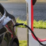 VIC Libs Pledge To Pause Electric Vehicle Tax