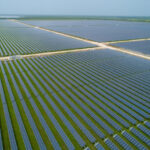 300 MW La Pimienta Solar Plant Reaches Full Operations