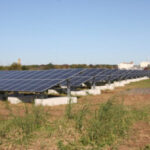AC Power teams up with sustainable real estate developer to revitalize brownfields with solar