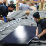 ADT Solar, Bright Planet Solar and other installers sign up for 2023 Solar Games