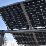 Array Technologies supplying trackers for 750-MW Ohio solar project