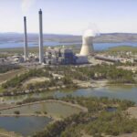 Callide Coal Plant Crap Out Investigators Appointed