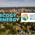 Ecogy Energy Working on Rooftop Community Solar Projects for NYPA