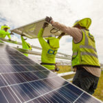 Florida solar organizations to host job fair to kick off state’s Solar Energy Apprenticeship