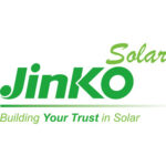 Jinko reaches 23.86% efficiency with large-size TOPCon module