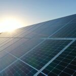 Kuubix Construction Group installs 126-kW solar project for chemical manufacturer