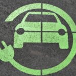 Life In The Fast(er) Lane For NSW EV Owners Continues