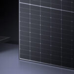 Longi releases Hi-MO 6 line of solar panels to DG market