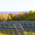 Longroad Energy starts construction on Maine’s largest solar project