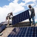 Minnesota PUC approves new cost-sharing program for residential solar interconnection upgrades
